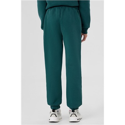 Комплект (Джемпер+Брюки) MARK FORMELLE, 1192376