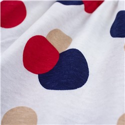 YOULALA Платье 0680101903