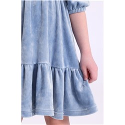 Платье АПРЕЛЬ, 1089601