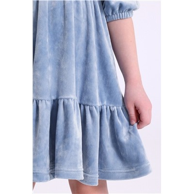 Платье АПРЕЛЬ, 1089601