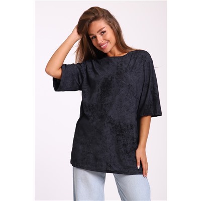 Футболка 808 НАТАЛИ, 1064478