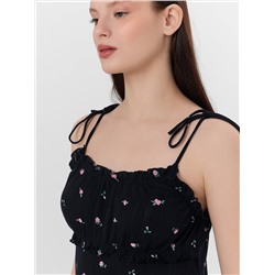 MARK FORMELLE Сорочка 572386