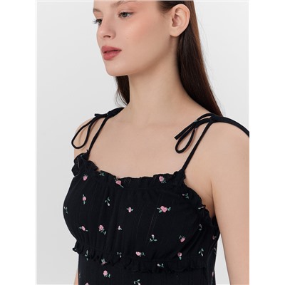 MARK FORMELLE Сорочка 572386