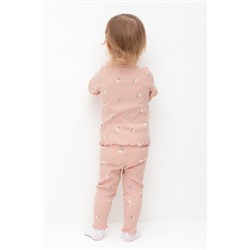 CROCKID Брюки КР 400770