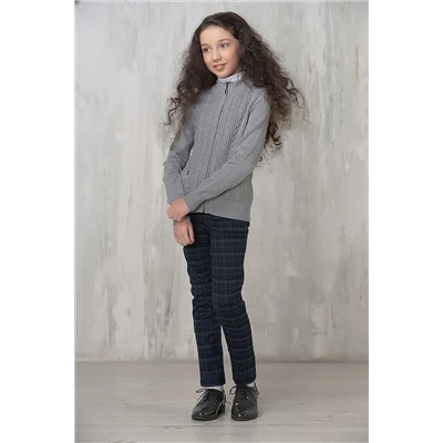 Жакет VAY, 926043