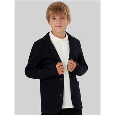 MARK FORMELLE Поло 113430/1