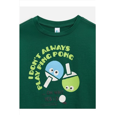 Футболка ACOOLA, 1233662