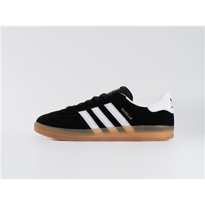 Кроссовки Adidas Gazelle OG