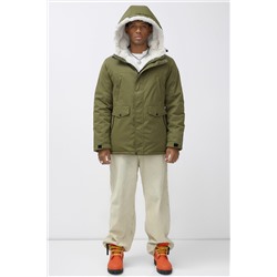 Парка MTFORCE, 1079663