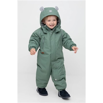 CROCKID Комбинезон ВК 60118/4 ГР