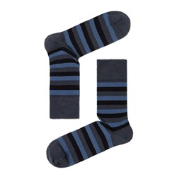 Классические Брестские Носки мужские 2122 CLASSIC