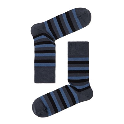 Классические Брестские Носки мужские 2122 CLASSIC