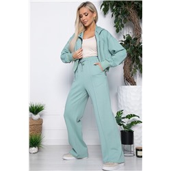 LT Collection Костюм К10809