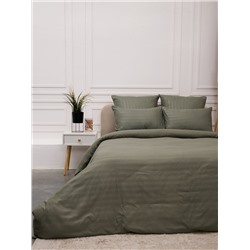 Текс-плюс КПБ Общий НФ-00140065