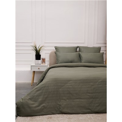 Текс-плюс КПБ Общий НФ-00140065