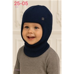 шапка 2053085-4