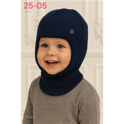 шапка 2053085-4