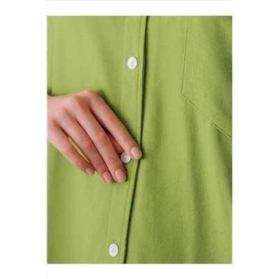 Платье INDEFINI, 1191420