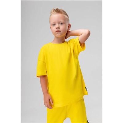 Комплект (Футболка+Шорты) BODO-S, 1026659