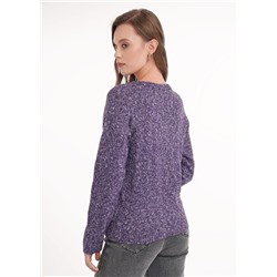 Джемпер женский