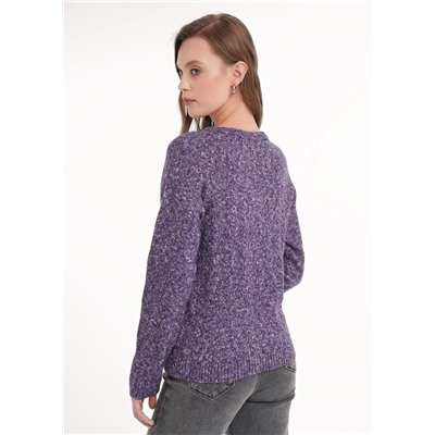 Джемпер женский