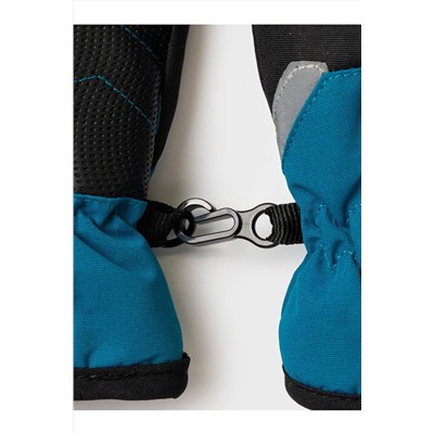 Перчатки PLAYTODAY, 1223242