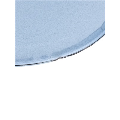 УЦЕНКА Ведро, 12 л, без крышки, светлое