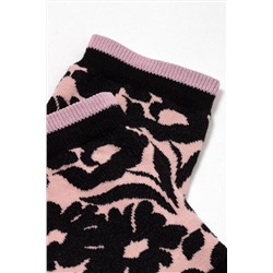 Носки CONTE ELEGANT, 930063