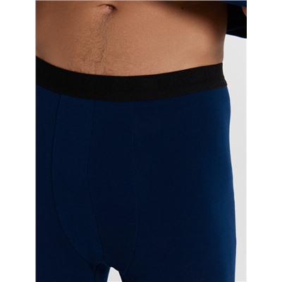 КАЛЬСОНЫ МУЖСКИЕ 741209