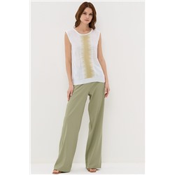 Жилет VAY, 859468