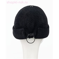 Ангора диагональ Докер флис (56-58)