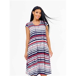 Текс-плюс Сарафан НФ-00154780