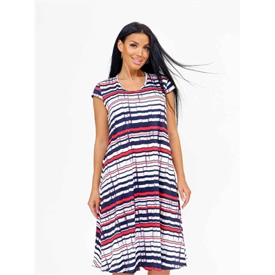 Текс-плюс Сарафан НФ-00154780