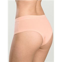 PELICAN Трусы LUNC6309