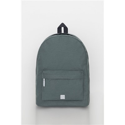 CROCKID Рюкзак АКС 1008/5 ГР