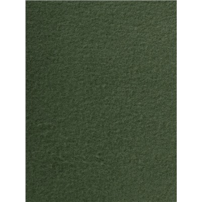 Bodo Костюм 11-479МU