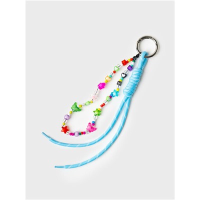 Брелок для девочек