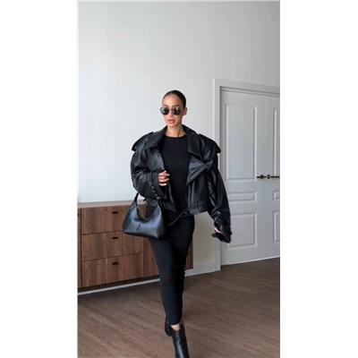 Артикул #23033525