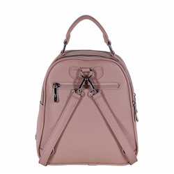 Рюкзак 69138-1 pink Velina Fabbiano-Safenta