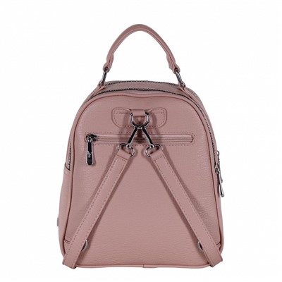 Рюкзак 69138-1 pink Velina Fabbiano-Safenta