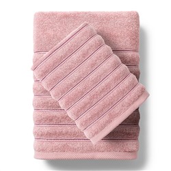 Хорошо Дома Полотенце 938532