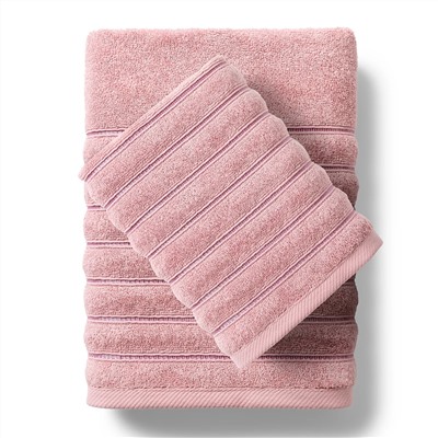 Хорошо Дома Полотенце 938532