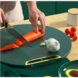 Доска для кухни #23098518