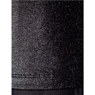 VILATTE Топ D43.229