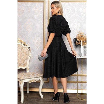 LT Collection Платье П14874-35М