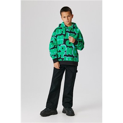 Худи ACOOLA, 1220667