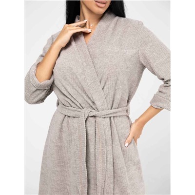 Текс-плюс Халат НФ-00155584