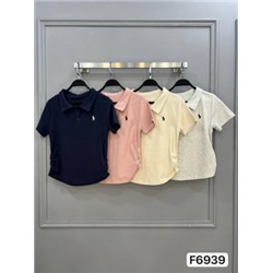 Футболка #22599745