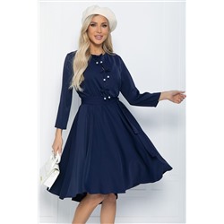 Платье LADY TAIGA, 1078114