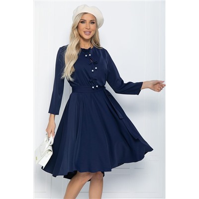 Платье LADY TAIGA, 1078114